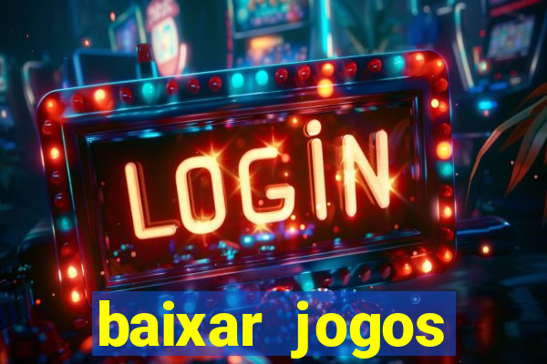 baixar jogos torrent xbox 360